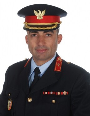 CORPO DE BOMBEIROS1