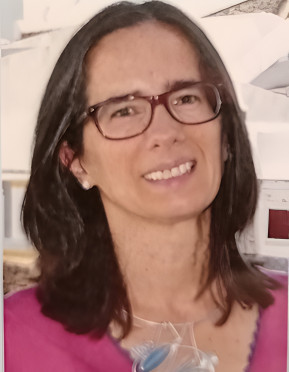 Associação1